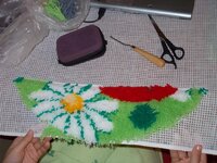 Настенка 22.jpg