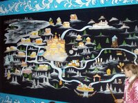 Изображение 058.jpg