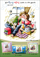 SoDa SO-3111 Lover in the Garret.gif