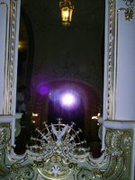 Театр оперы и балета7.jpg