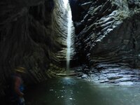 1 водопад Свирское 12 (2).jpg