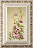 ромашки-маки 1 виртуал.jpg