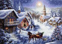 новогодняя ночь.jpg