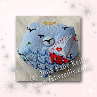 Seaside biscornu.jpg