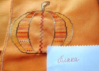 разобрать 002.jpg