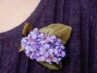 2016-02-01 12-50-10.jpg