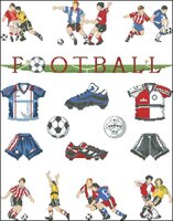 Permin 70-9431 Football Sampler.jpg