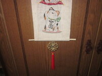 Изображение 32771.jpg