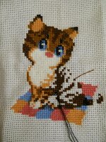 вышивка 002.jpg