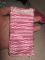 Изображение 059.jpg