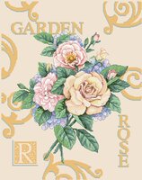 Rose Garden Cuttings.jpg