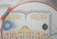 Людмила. Было..jpg