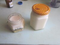 Изображение 099.jpg