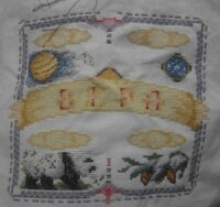 Отшив на  11.03.18.  +1414. Всего 5425.jpg