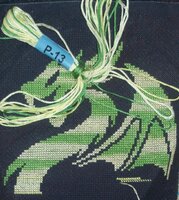 Изображение 006.jpg