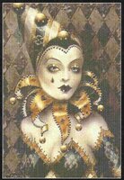 MG-40 Harlequinette.jpg