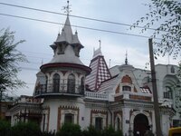 Усадьба Клодта.jpg