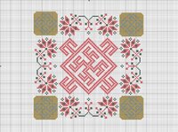 с хмелем для мальчиков.jpg