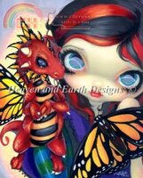 Darling Dragonling.jpg