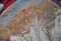 Весы-1. Отшив на 3.06.18.  +120.JPG