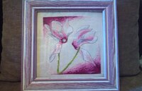 02_цикламен- 01.jpg