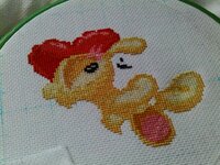 IMAG2983 [Разрешение рабочего стола].jpg