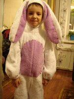 Копия DSC03360.jpg