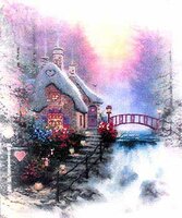 ecx51437 Дорогой сердцу дом.jpg