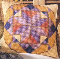 Vervaco 1200-656.jpg