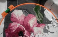 Песочные часы.   Было..jpg