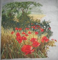 Ru-sana Маковое поле от Anchor18.02.2012.jpg