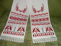 РУШНИК (21).jpg