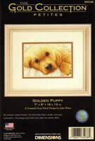 Копия 27163.jpg