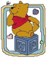 Disney Pooh on Blok.JPG