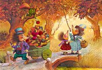 Autumn in Fern Hollow.jpg