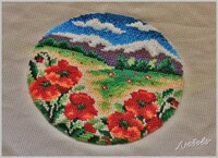 готово бисер.jpg