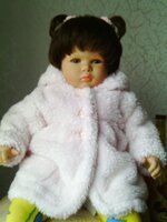 IMAG3732 [Разрешение рабочего стола].jpg