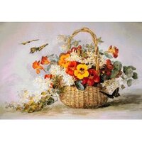 Кошница с цветя.jpg