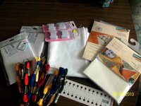 Последнее 013.jpg