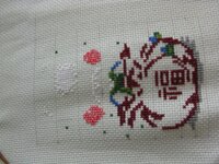 6 7 этап фото.jpg