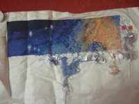 Весы.  Отшив  на 15.03.15.  +280. 5-й лист..jpg