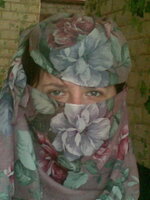 Светлячок 7231.jpg