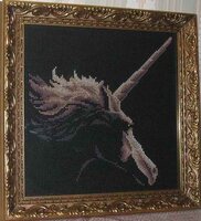 ЛВ-001 Единорог.jpg