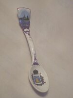 Изображение 474.jpg