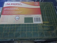 Изображение 1170.jpg