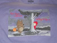 DSCN1298 (800x600).jpg