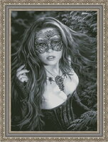 Маска от Ющук (PDF).jpg