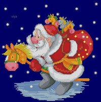 Должен успеть.jpg