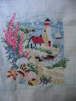 Времена года (2).jpg