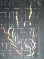 2013-12-20 21.21.05.jpg